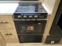stove-oven