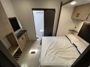 2nd-bed