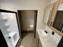 bathroom-1