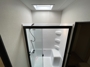 bathroom-2