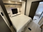 bedroom-1