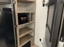 cabinet-1