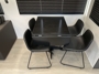 dinette