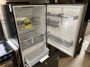 fridge-open
