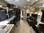 living-area-main-1