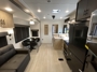 living-area-main-2