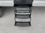 steps
