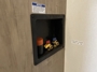 washer-dryer