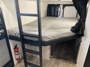 bottom-bunk