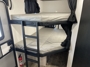 bunk-room