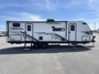 campside
