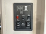 control-center