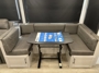 dinette