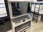 entertainment-center