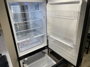 fridge-open