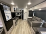 living-area-main-1