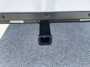 rear-hitch-rack