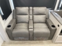 recliners