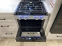 stove-oven-open