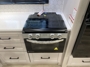stove-oven