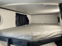 top-bunk