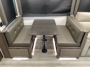 dinette