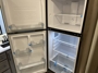fridge-open