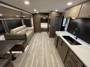 living-area-main-2