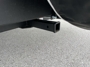 rear-hitch-rack