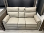 recliners