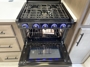 stove-oven-open