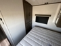 bedroom-2
