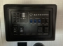 control-center