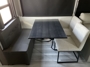 dinette