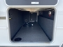pass-through-storage