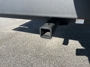 rear-hitch-rack