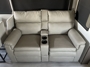 recliners