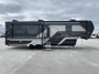 campside