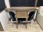 dinette