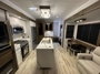 living-area-main-2