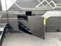 outside-tv