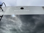 rear-camera-prep