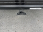 rear-hitch-rack