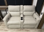 recliners