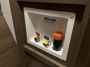 washer-dryer