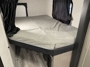 bottom-bunk