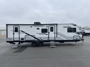 campside