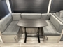 dinette