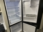 fridge-open