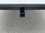 rear-hitch-rack
